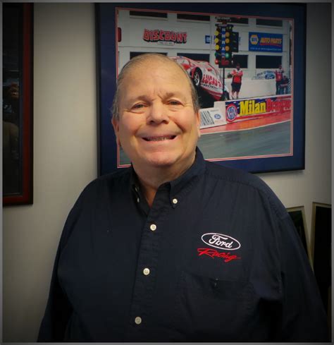 Roy o brien ford - From its humble beginnings in 1946, Roy O'Brien Ford of St. Clair Shores, Michigan has grown to become one of the Top 100 Volume Ford Dealership in the U.S. Stay on the right track to Nine Mile ...